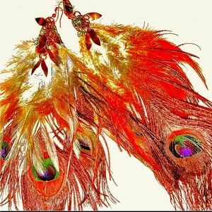 Instagram.com/Stylesbycherclas https://www.facebook.com/StylesByCherclas